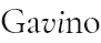 logo main